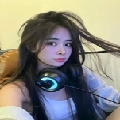 想玩游戏的修女