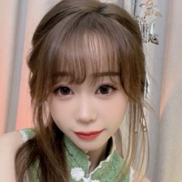 菲菲fariy个人资料