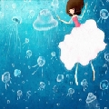 InjoyMiss