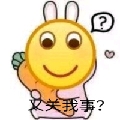 永远得昙花一现