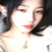 星月小星月个人资料