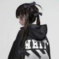 江淮186