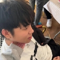 随便你吧晚安