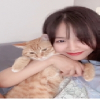 小迪迪mm个人资料