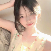 T秋秋子个人资料