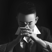 Skr丶王小炸个人资料