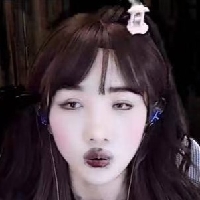 甜星kitty个人资料