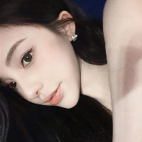 知世MMmm个人资料