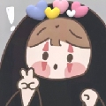 沈么鬼之沈么鬼
