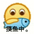 用户505721175