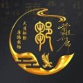 逝去的青春99859