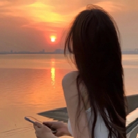 L一y夏夏个人资料