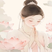 擎天妹妹个人资料