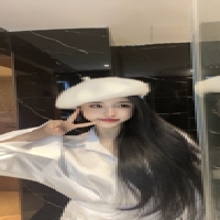 李晴儿11个人资料