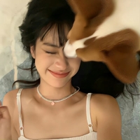 一只烧鹅仔仔个人资料