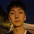 卡丹酸甜烤冷面