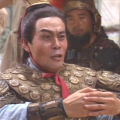 王呈煦