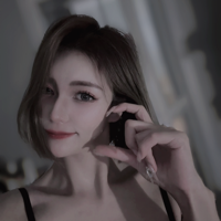 向晚清个人资料