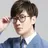 白鲨AyoM