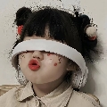 荔枝味de棒棒糖