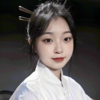 彭彭nimi个人资料