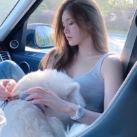 雪梨baby吖个人资料