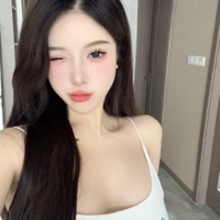 小晚瑜i个人资料