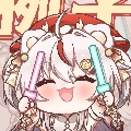 ZZZ一叶飘零