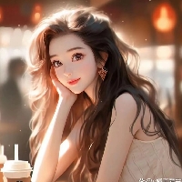 安可可ovoo个人资料