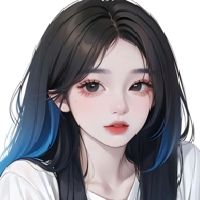 三三来亿次个人资料