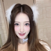 鹿一文个人资料