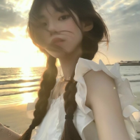 Moon平安个人资料