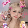 是曼婷阿i