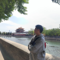 CM嘉文五世