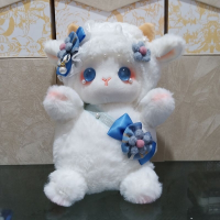唐安安anan个人资料