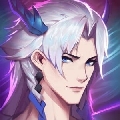 龙叔叔c