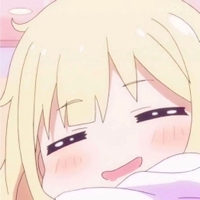 海盐鸭个人资料