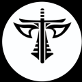 OGC电竞社