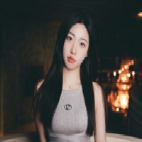Kitty雪儿个人资料