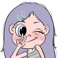 慕予涵个人资料