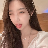 睿睿aimy个人资料
