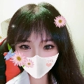 ringwuxi