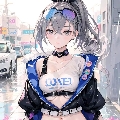 回忆丶648