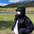 小雪儿h