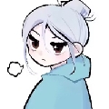 kRystA1瓜娜