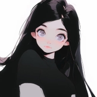 小七有星星个人资料