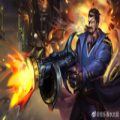 男枪专玩