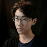 开心市民小聂qvq