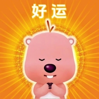 我是沐沐子个人资料