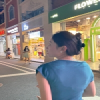 锦千初个人资料
